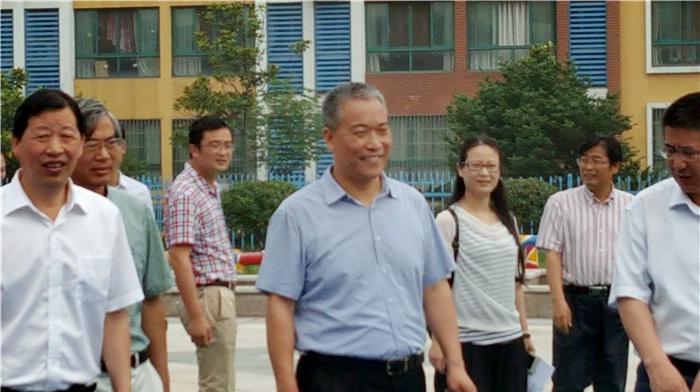 仙鶴股份有限公司官方網站 仙鶴股份有限公司官方網站