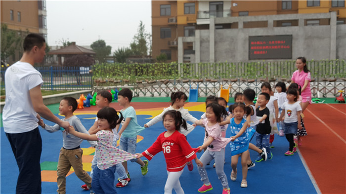 仙鶴股份有限公司官方網站 仙鶴股份有限公司官方網站